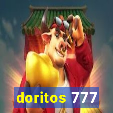 doritos 777